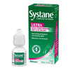 Systane Ultra Dry Eye .33 fl