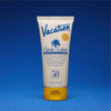 Vacation Sunscreen- Classic Lotion SPF 50