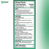 Systane Ultra Dry Eye .33 fl