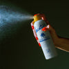 Vacation Sunscreen- Classic Spray SPF 50