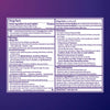 Prilosec OTC