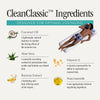 Vacation Sunscreen- Classic Lotion SPF 50