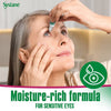Systane Ultra Dry Eye .33 fl