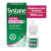 Systane Ultra Dry Eye .33 fl