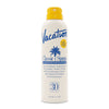 Vacation Sunscreen- Classic Spray SPF 30