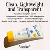 Vacation Sunscreen- Classic Lotion SPF 50