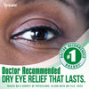 Systane Ultra Dry Eye .33 fl