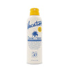 Vacation Sunscreen- Classic Spray SPF 50