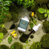 Apothekary Drops- Your Wildest Greens