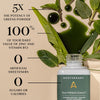 Apothekary Drops- Your Wildest Greens