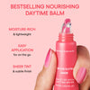 Laneige- Glowy Lip Balm- Sweet Candy