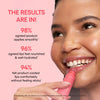 Laneige- Glowy Lip Balm- Sweet Candy