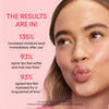 Laneige Lip Mask- Grapefruit