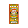 Maeve - 14-Carrot Cake Truffle Bar (2.5oz)