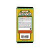 Maeve - Block Party Brownie Truffle Bar (2.5 oz)