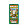 Maeve - Block Party Brownie Truffle Bar (2.5 oz)