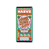 Maeve - Happy Birthday Truffle Bar (2.5 oz)