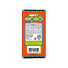 Maeve - Happy Birthday Truffle Bar (2.5 oz)