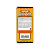 Maeve - Honey Nutty Ohs Truffle Bar (2.5 oz)