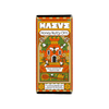 Maeve - Honey Nutty Ohs Truffle Bar (2.5 oz)
