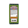 Maeve - Hungry Blackberry Truffle Bar (2.5 oz)