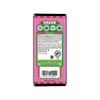 Maeve - Magical Mint Truffle Bar (2.5 oz)
