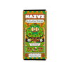 Maeve - Nutbutter Pretzel Truffle Bar (2.4 oz)