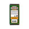 Maeve - Pike Place Espresso Truffle Bar (2.5 oz)