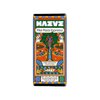 Maeve - Pike Place Espresso Truffle Bar (2.5 oz)