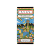 Maeve - Cafe Latte Crunch Truffle Bar (2.5 oz)