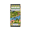 Maeve - Salted Toffee Crackle Truffle Bar (2.5 oz)