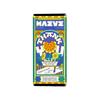 Maeve - Thank You Truffle Bar (2.5 oz)