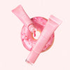 Laneige- Glaze Craze Tinted Lip Serum- Strawberry Sprinkles