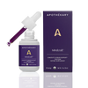 Apothekary Drops- Mindcraft