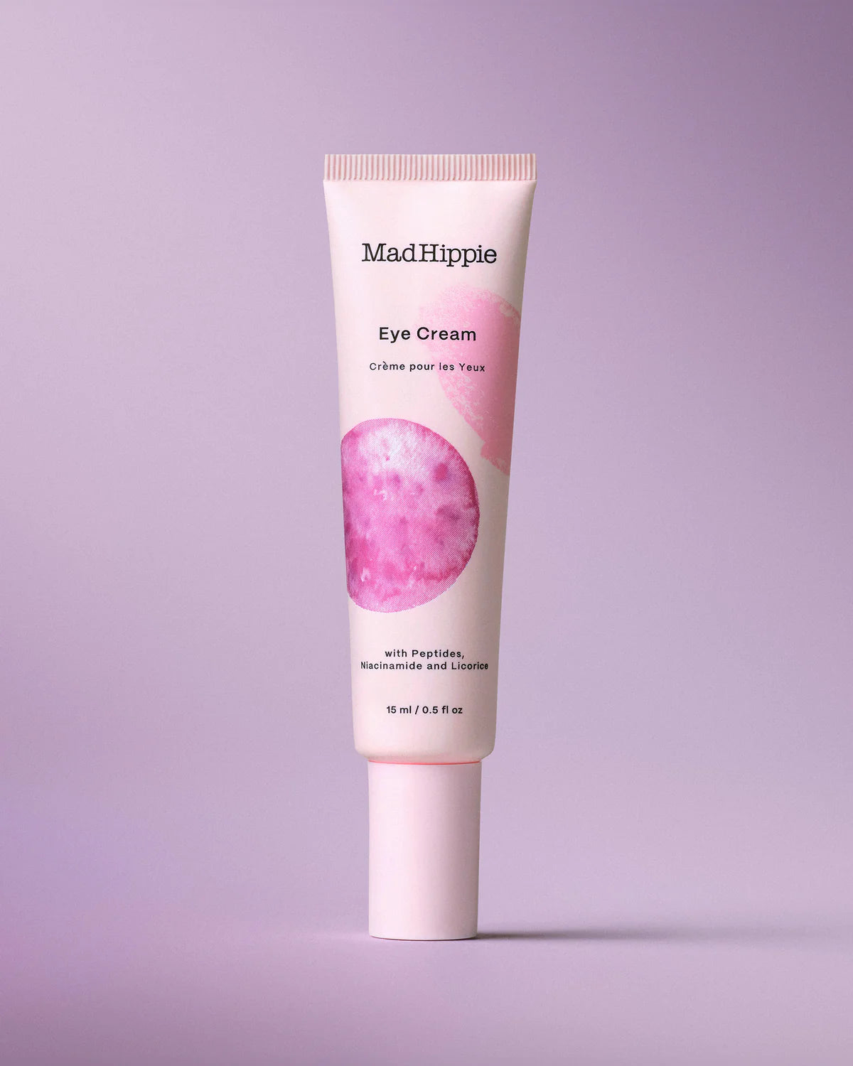 Mad Hippie- Eye Cream