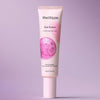Mad Hippie- Eye Cream