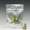 Noon Gummies- Chill