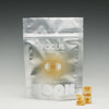 Noon Gummies- Focus