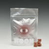 Noon Gummies- Sleep