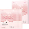 Medicube- PDRN Pink Vita Coating Mask