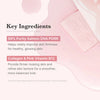 Medicube- PDRN Pink Vita Coating Mask