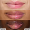 Laneige- Glaze Craze Tinted Lip Serum- Strawberry Sprinkles