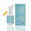 Apothekary Drops- Rescue Bloat