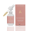 Apothekary Drops- Rose Tinted Glasses