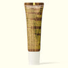 Sun Bum Clear SPF 30 Moisturizing Lip Balm