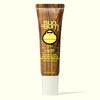 Sun Bum Clear SPF 30 Moisturizing Lip Balm