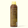 Sun Bum Original SPF 30 Sunscreen Spray