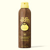 Sun Bum Original SPF 30 Sunscreen Spray