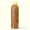 Sun Bum Original SPF 50 Sunscreen Spray