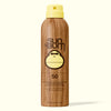 Sun Bum Original SPF 50 Sunscreen Spray